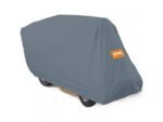 69077002101_-_bache-ahh300-house-autoport_e.jpg