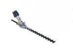 accessoire-echo-taille-haie-orientable-ppt-2620.jpg