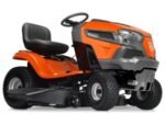 autoporte-tracteur-de-pelouse-ts-142-t.jpg