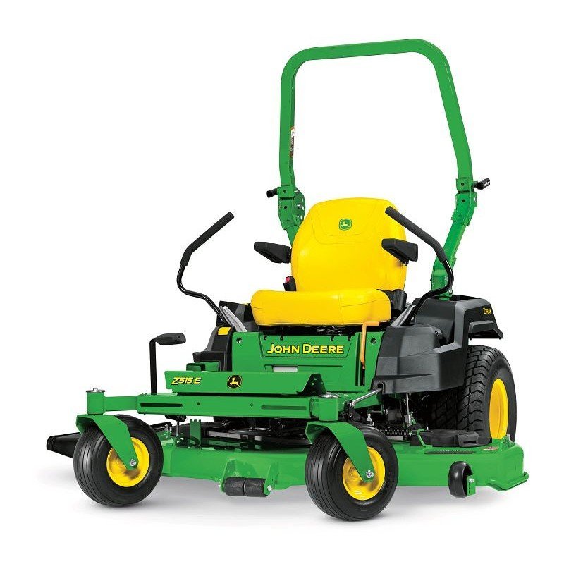 autoportee-braquage-zero-john-deere-z515e-1-1.jpg