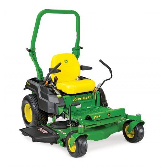 autoportee-braquage-zero-john-deere-z515e.jpg