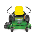 autoportee-braquage-zero-z315e-john-deere.png