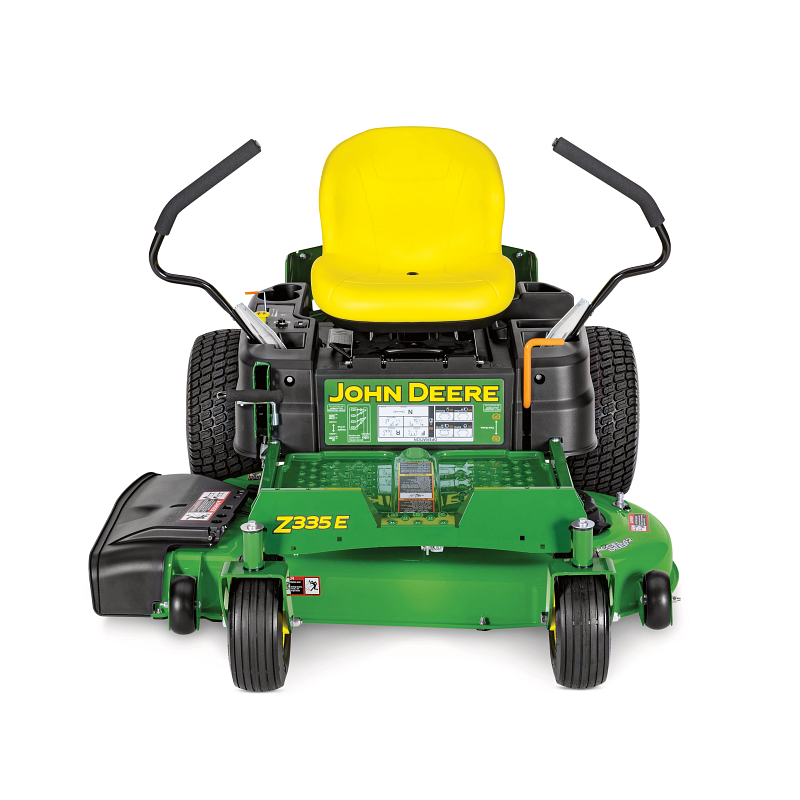 autoportee-braquage-zero-z315e-john-deere-1.png