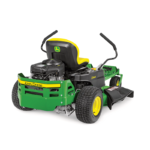 autoportee-braquage-zero-z315e-john-deere.png