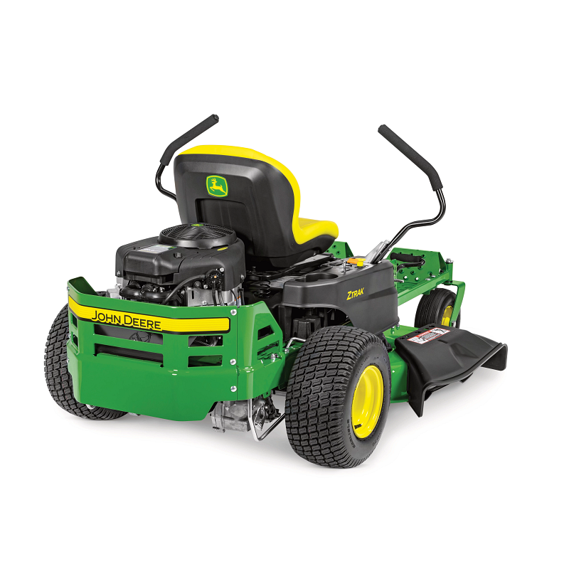 autoportee-braquage-zero-z315e-john-deere-2.png