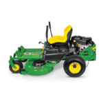 autoportee-braquage-zero-z315e-john-deere.png