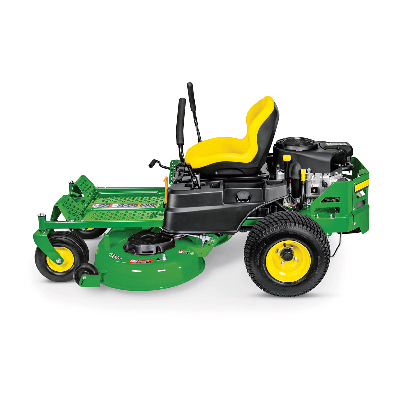 autoportee-braquage-zero-z315e-john-deere-3.png