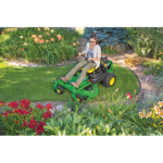 autoportee-braquage-zero-z315e-john-deere.png