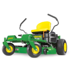 autoportee-braquage-zero-z315e-john-deere.png