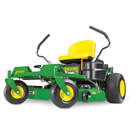 autoportee-braquage-zero-z315e-john-deere-5.png