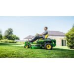autoportee-z320m-john-deere.jpg