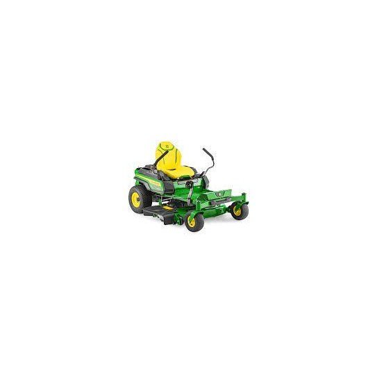 autoportee-z320m-john-deere.jpg