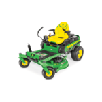 autoportee-z320r-john-deere.png