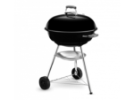 barbecue-weber-a-charbon-kettler-57-cm.png