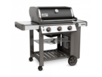 barbecue-weber-a-gaz-genesis-e-310-gbs.png