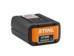 batterie-stihl-ap-200-1.jpg