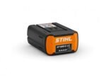 batterie-stihl-ap-500-s.jpg
