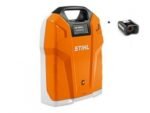 batterie-stihl-ar-2000-l_adaptateur.jpg