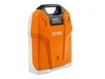 batterie-stihl-ar-3000-l_1_1.jpg