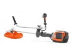 debroussailleuse-husqvarna-535-ifr-_nue_.jpg