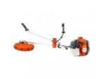 debroussailleuses-coupe-bordure-husqvarna-thermique-135-r-couteau.jpg