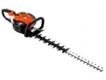 echo-taille-haies-thermique-hcr-185-es.jpg
