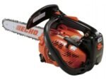 echo-tronconneuse-elagueuse-thermique-cs-280-tes-en-3-8.jpg