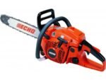 echo-tronconneuse-thermique-cs-450.jpg