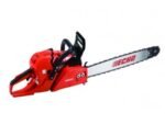 echo-tronconneuse-thermique-cs-550.jpg
