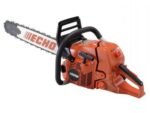 echo-tronconneuse-thermique-cs-620-sx.jpg