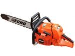 echo-tronconneuse-thermique-cs-621-sx.jpg