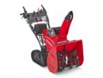 fraise-a-neige_-deneigeuse-honda-hss-760-hss760-hss760aetd-chenille-aetd-pack-electrique_2.jpg