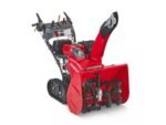 fraise-a-neige_-deneigeuse-honda-hss-970-hss970-hss970atd-chenille-aetd-pack-electrique_2.jpg