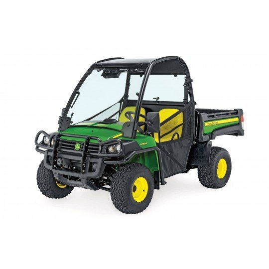 gator-serie-hpx815e.jpg