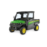 gator-serie-xuv835m.png
