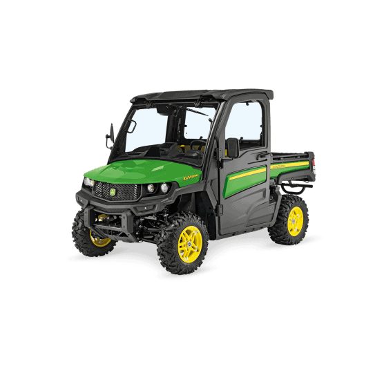 gator-serie-xuv835m-1.png