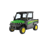 gator-serie-xuv865m.png