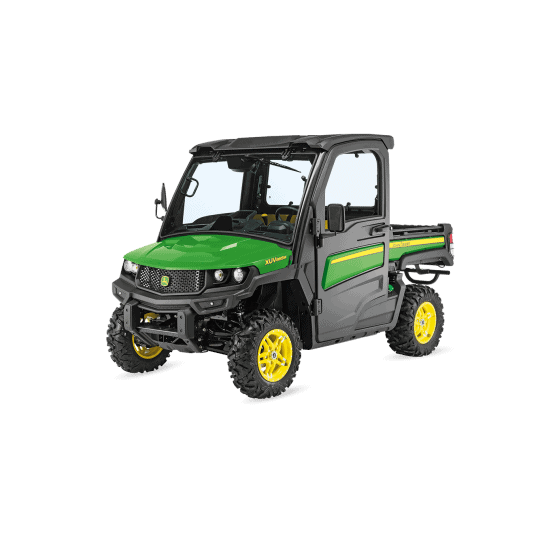 gator-serie-xuv865m.png