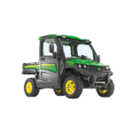 gator-serie-xuv865r-1.png