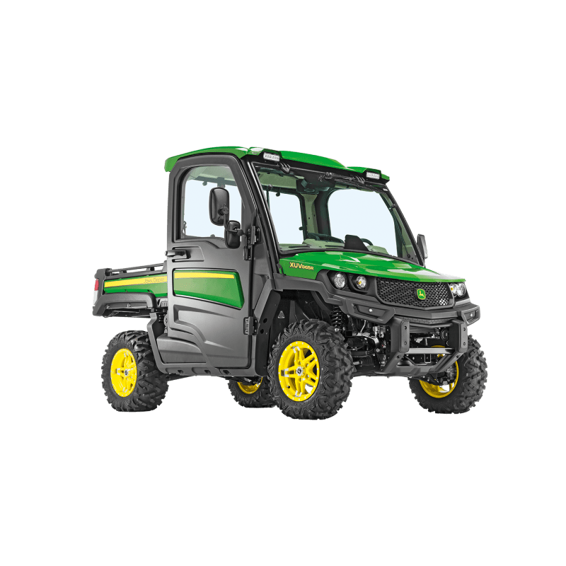 gator-serie-xuv865r-1.png