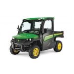 gator-serie-xuv865r-1.png