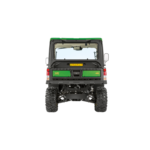 gator-serie-xuv865r-1.png