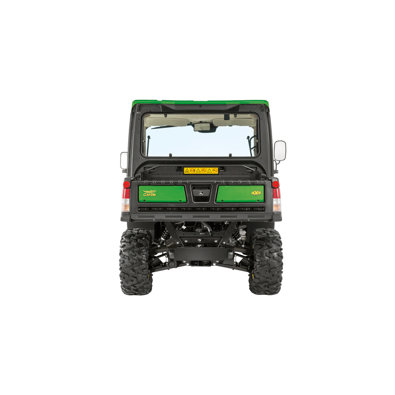 gator-serie-xuv865r-2.png