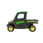 gator-serie-xuv865r-1.png