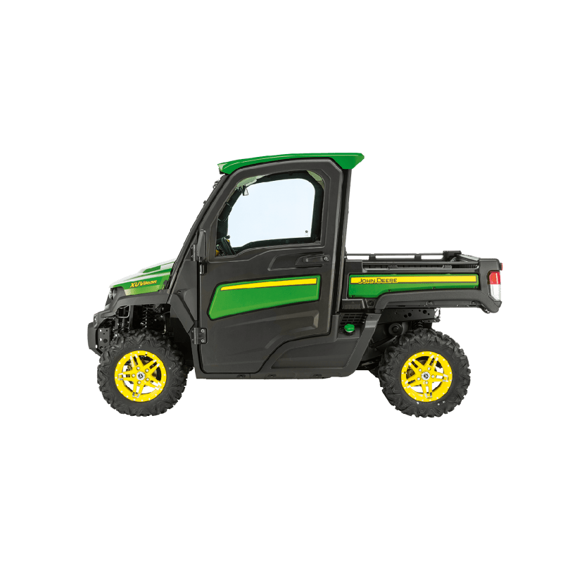 gator-serie-xuv865r-3.png