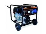 groupe_electrogene__l_ctrogene_kpc_mova_kpc6875rent_6875rent_6875_essence_avr.jpg