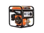 groupe_electrogene__l_ctrogene_kpc_mova_kpck3750ix_k3750ix_3750ix_3750_essence_inverter_ouver.jpg