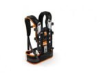 harnais-batterie-stihl-ar.jpg