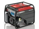 honda-groupes-electrogene-essence-eg-5500-cl.jpg
