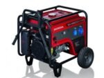 honda-groupes-electrogene-essence-em-5500-cxs.jpg